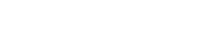 Traiteur mariage Le Kremlin-Bicêtre